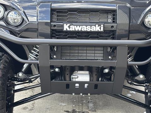 2026 Kawasaki MULE PRO-FXT™ 1000 LE in Columbia, Missouri - Photo 13