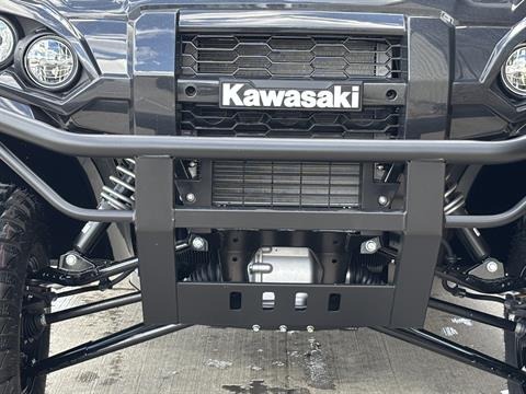 2026 Kawasaki MULE PRO-FXT 1000 LE 12