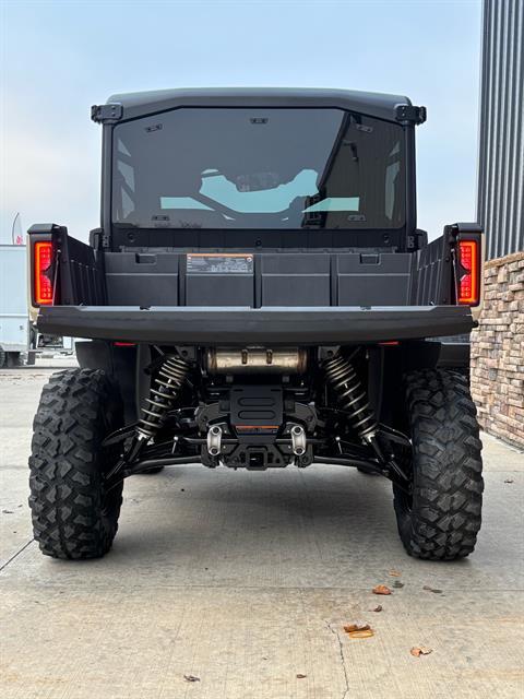 2026 Can-Am Defender Limited HD11 in Columbia, Missouri - Photo 13