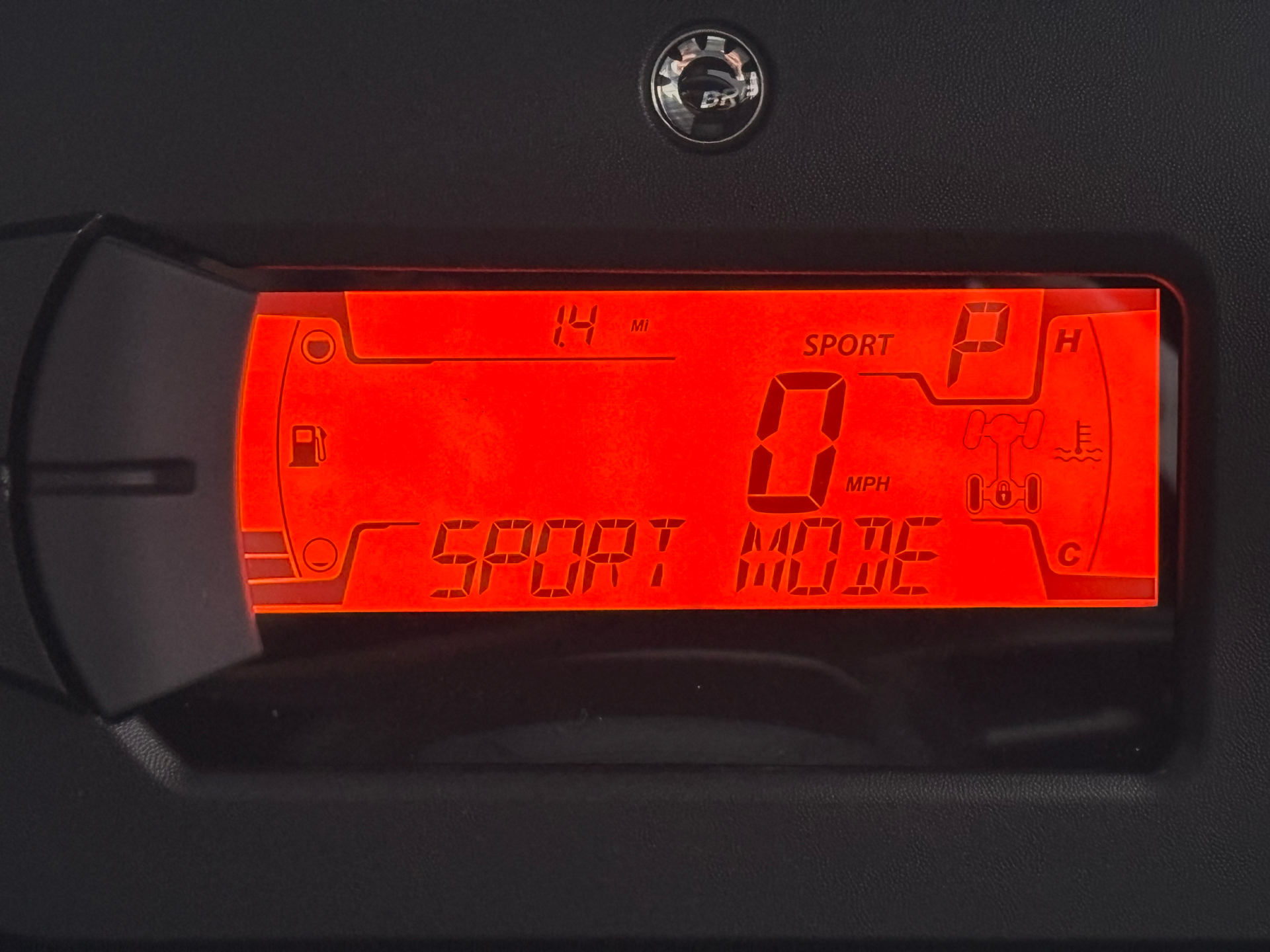 2026 Can-Am Defender Limited HD11 in Columbia, Missouri - Photo 10