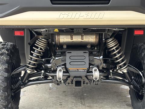 2026 Can-Am Defender Limited HD11 in Columbia, Missouri - Photo 15