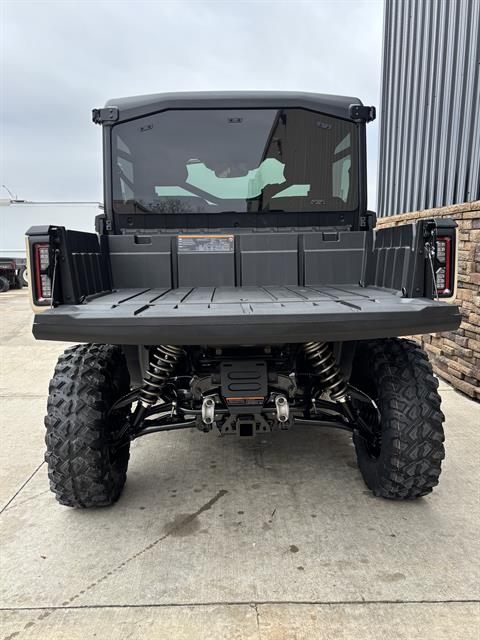 2026 Can-Am Defender Limited HD11 in Columbia, Missouri - Photo 16