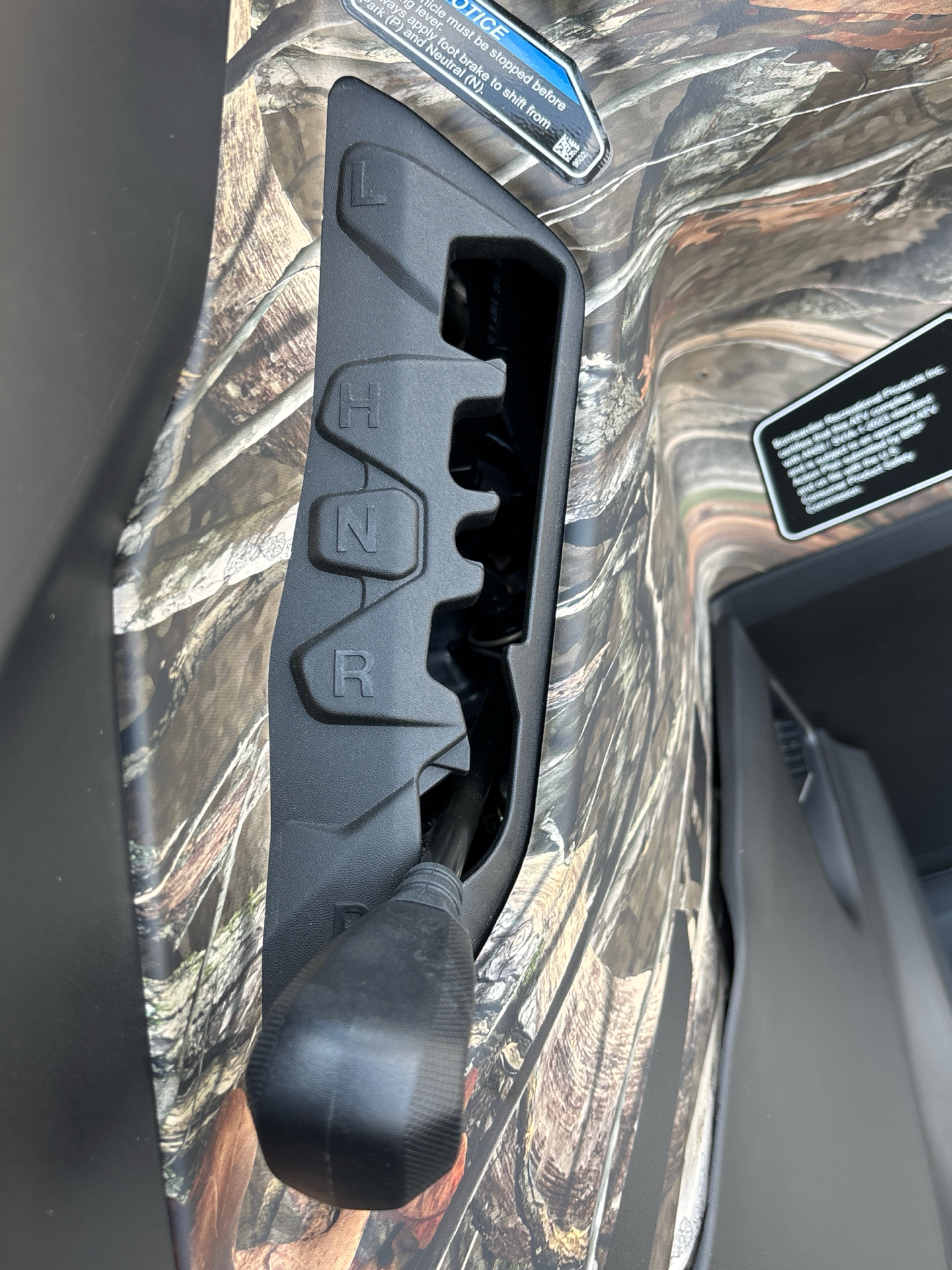 2025 Can-Am Outlander MAX XT 1000R in Columbia, Missouri - Photo 10