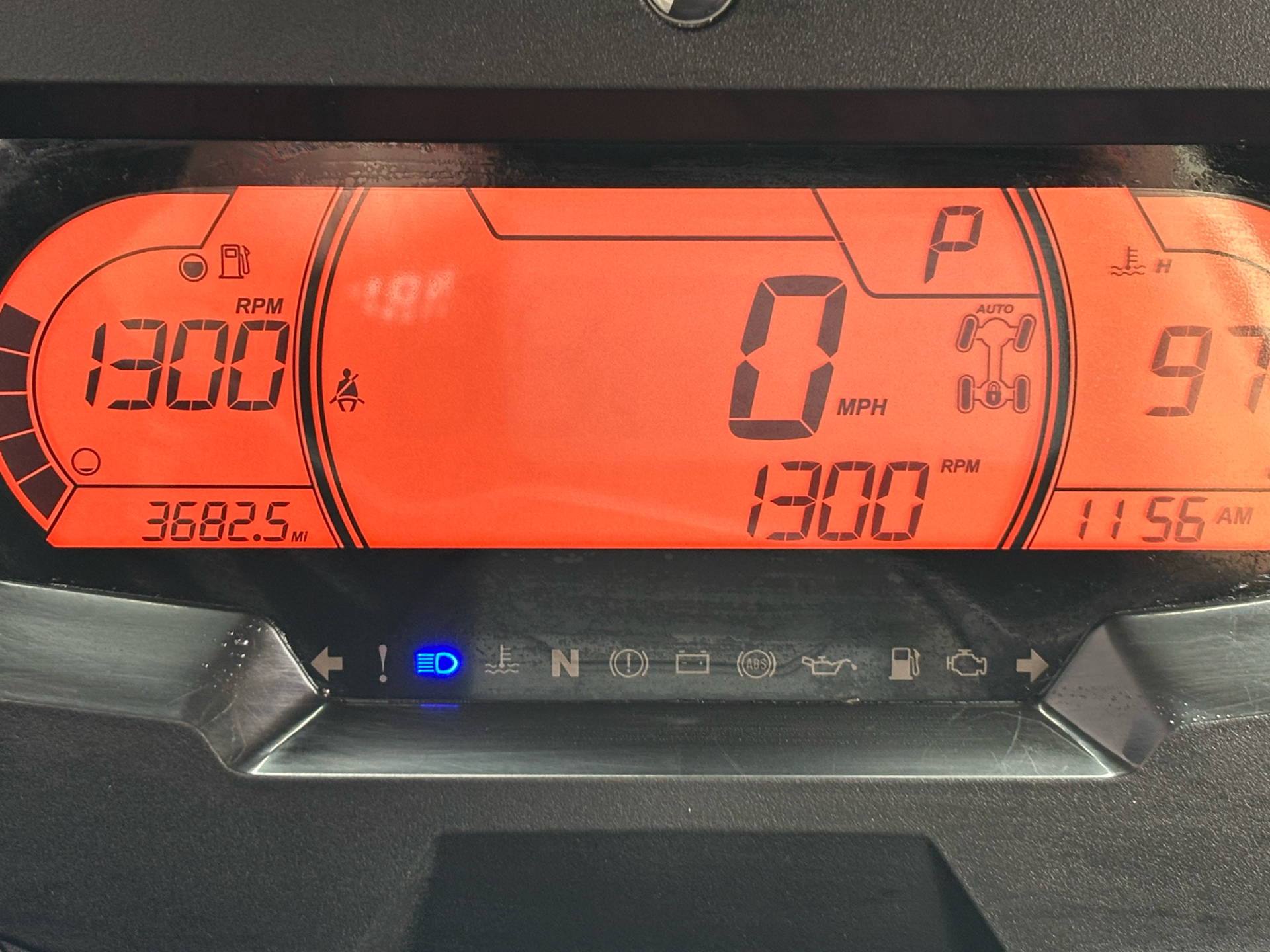 2025 Can-Am Defender XT HD10 in Columbia, Missouri - Photo 9