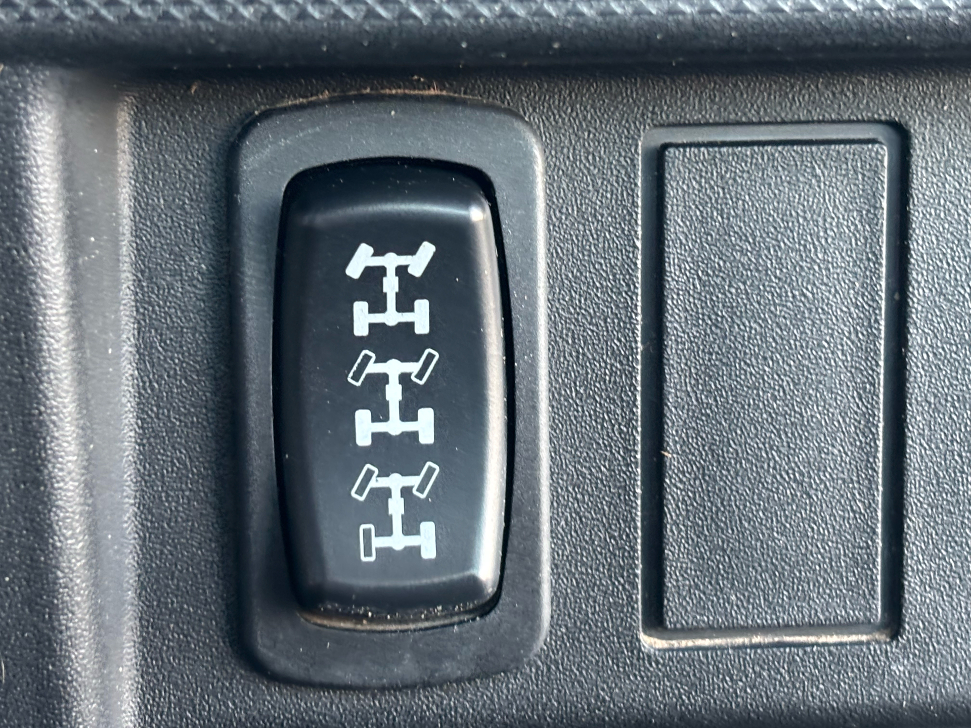 2023 Polaris Ranger 1000 Premium in Columbia, Missouri - Photo 5