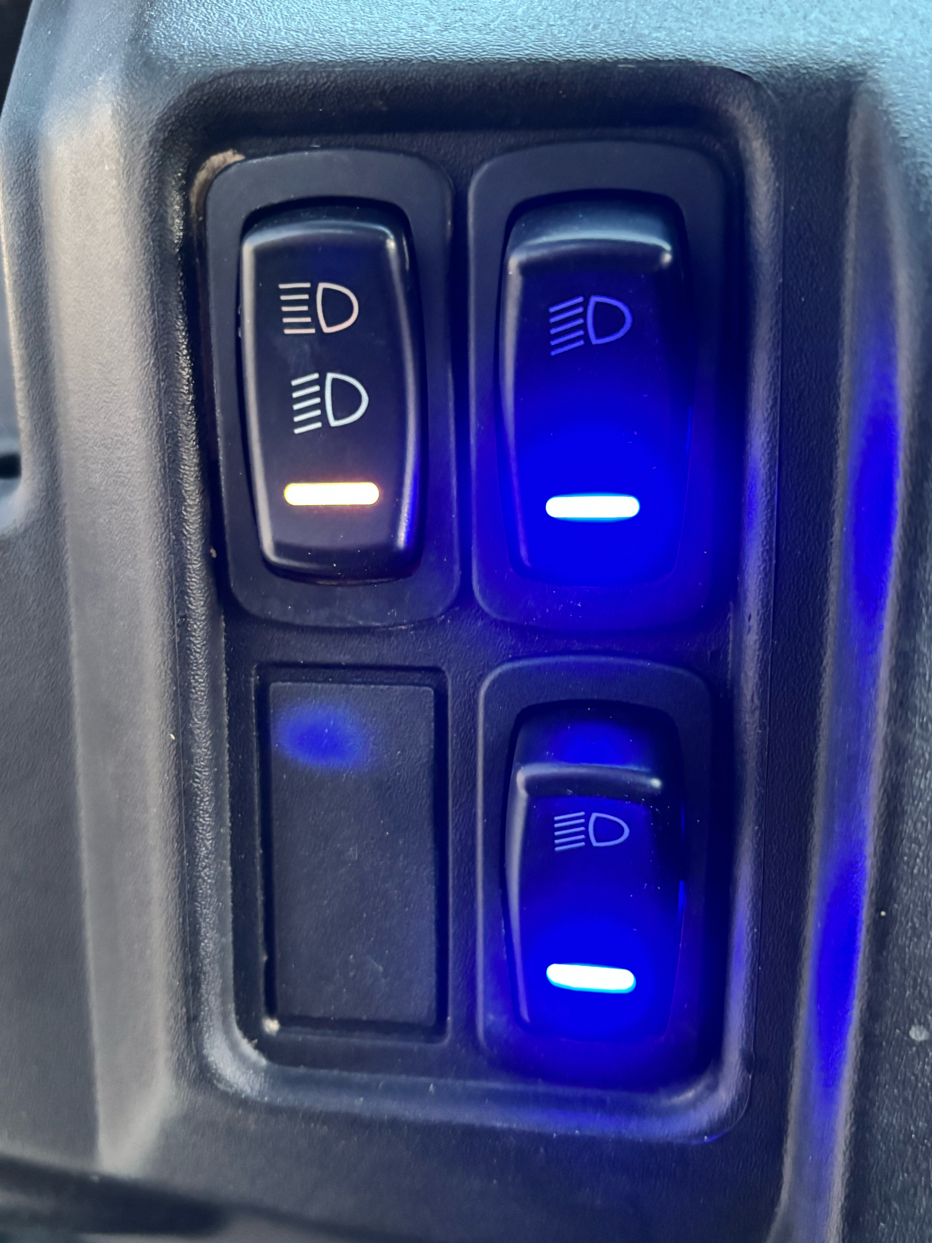 2023 Polaris Ranger 1000 Premium in Columbia, Missouri - Photo 6