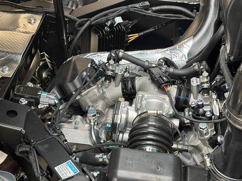 2026 CFMOTO UForce 1000 in Columbia, Missouri - Photo 13