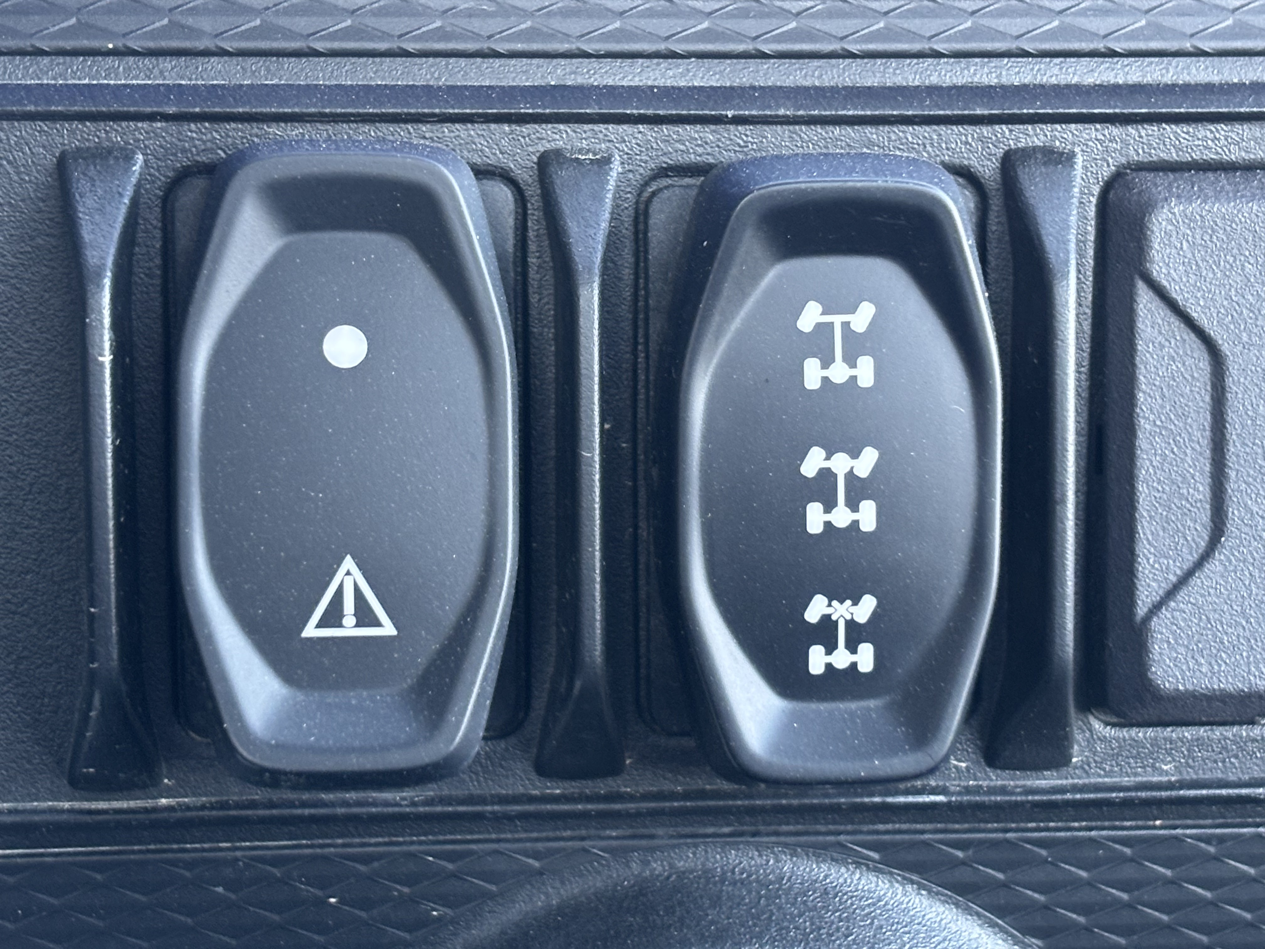 2023 CFMOTO ZForce 950 Sport in Columbia, Missouri - Photo 9