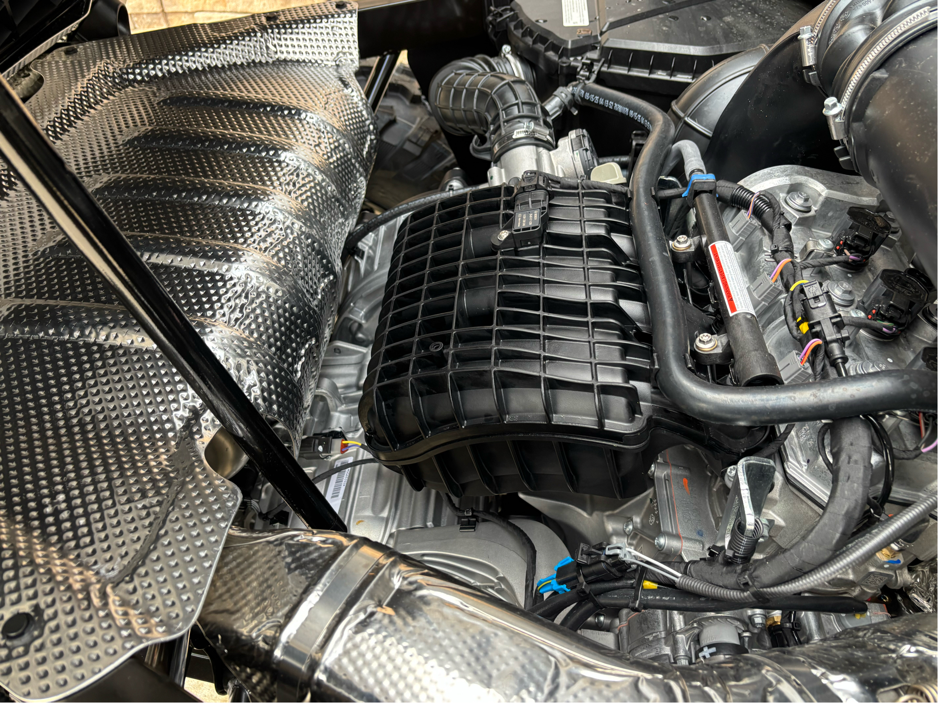 2026 Can-Am Defender MAX XT HD11 in Columbia, Missouri - Photo 6