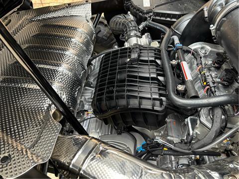 2026 Can-Am Defender MAX XT HD11 in Columbia, Missouri - Photo 6