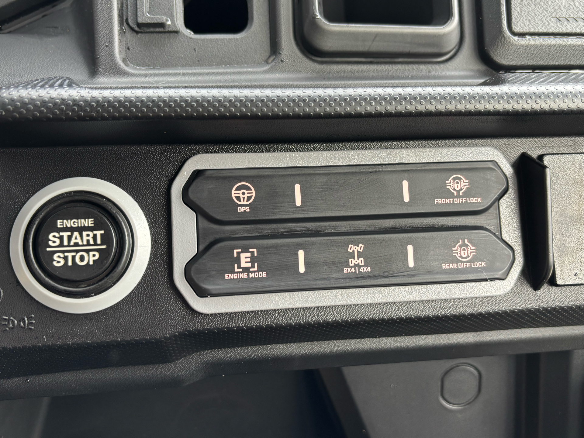 2026 Can-Am Defender MAX XT HD11 in Columbia, Missouri - Photo 10