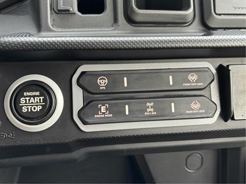 2026 Can-Am Defender MAX XT HD11 in Columbia, Missouri - Photo 10