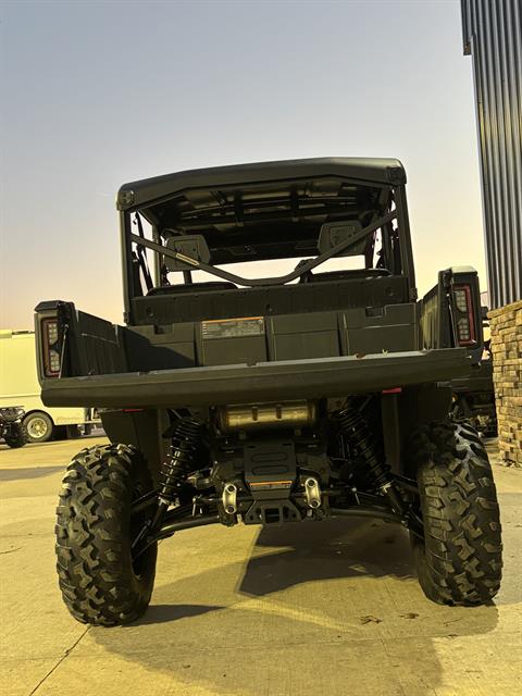 2026 Can-Am Defender MAX XT HD11 in Columbia, Missouri - Photo 6