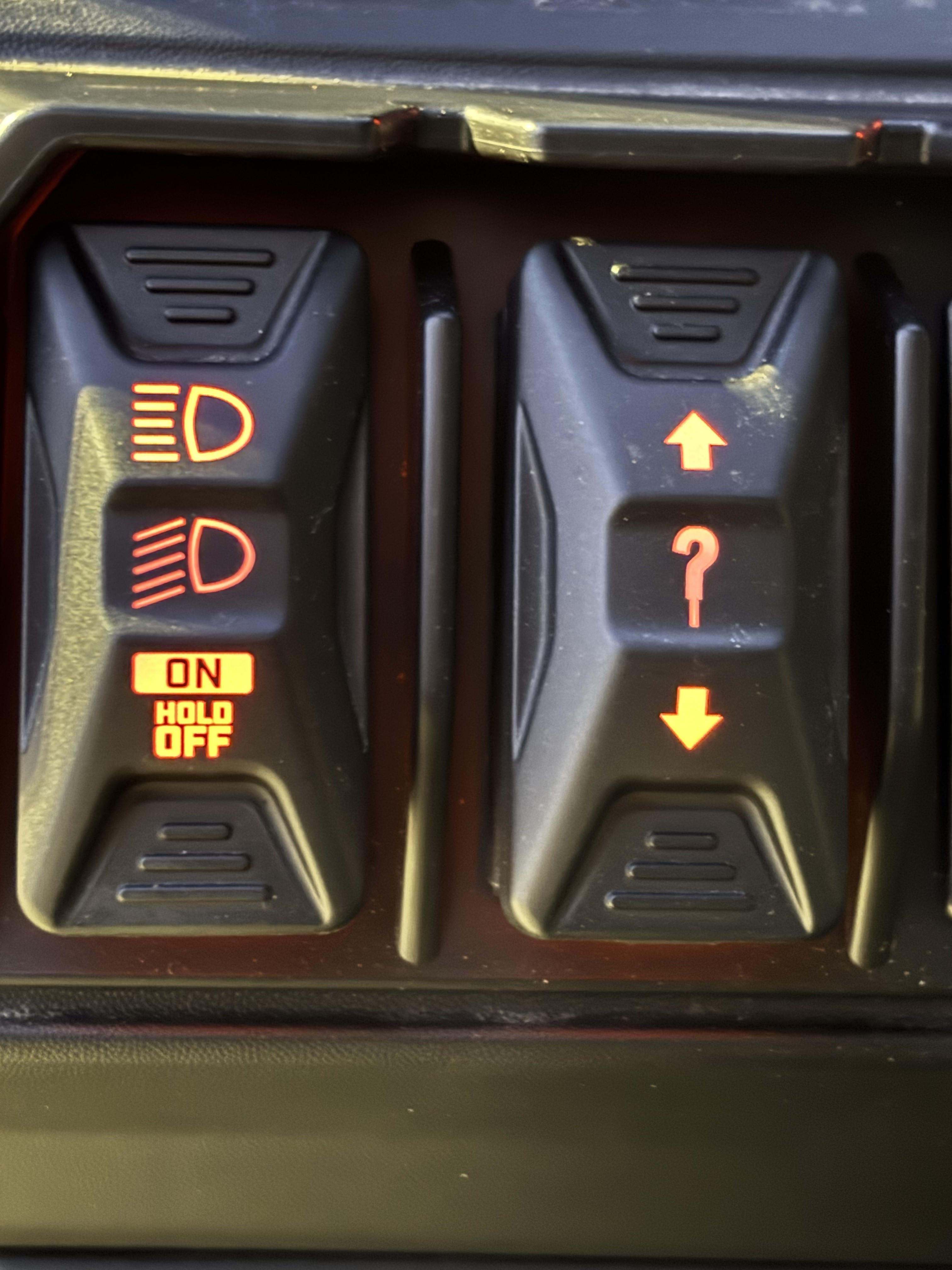 2026 Can-Am Defender MAX XT HD11 in Columbia, Missouri - Photo 13