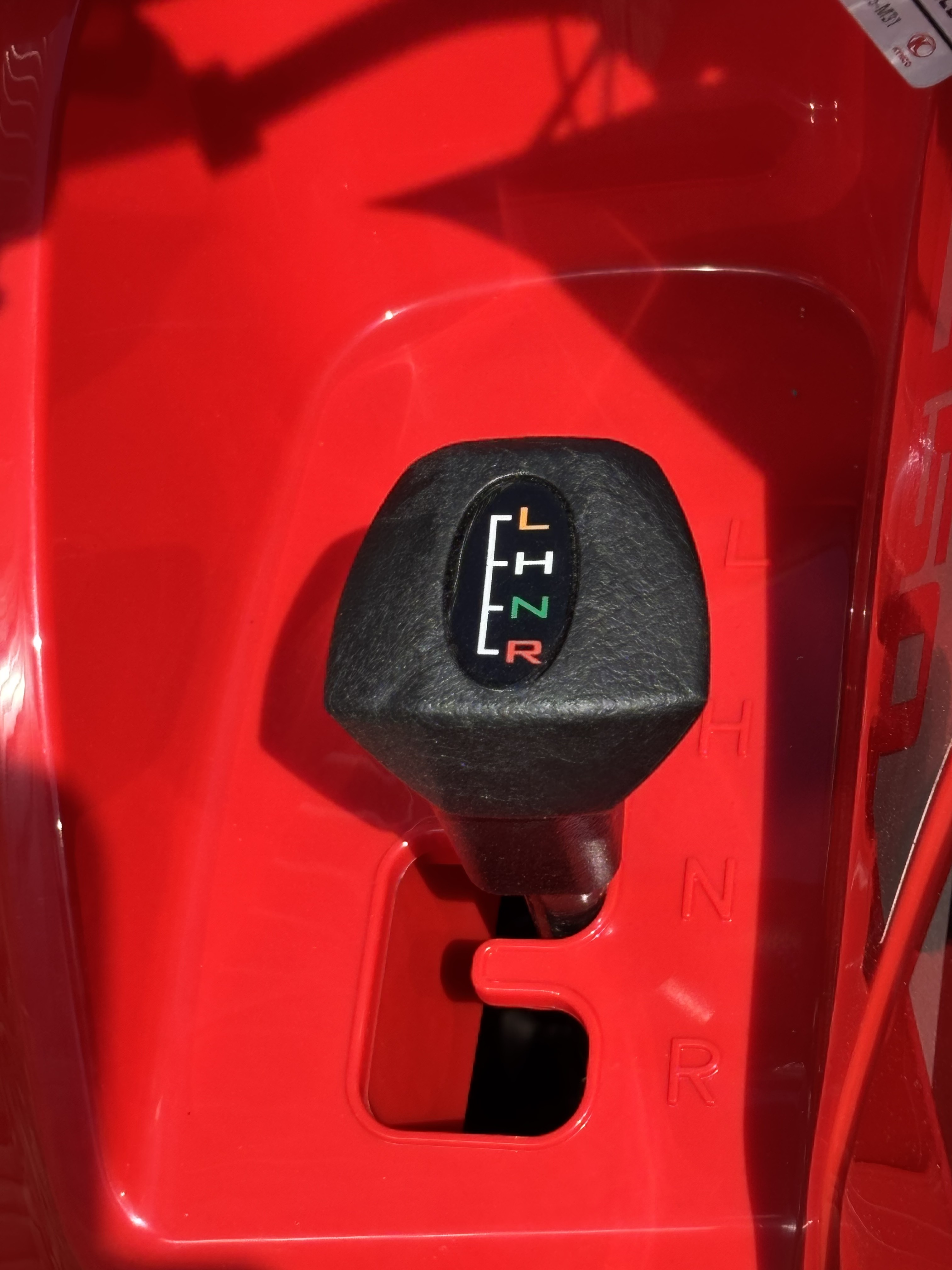 2026 Kawasaki Brute Force® 450 4x4 in Columbia, Missouri - Photo 11