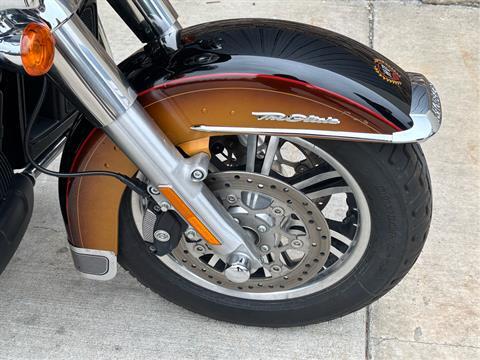 2024 Harley-Davidson Tri Glide® Ultra in Columbia, Missouri - Photo 6