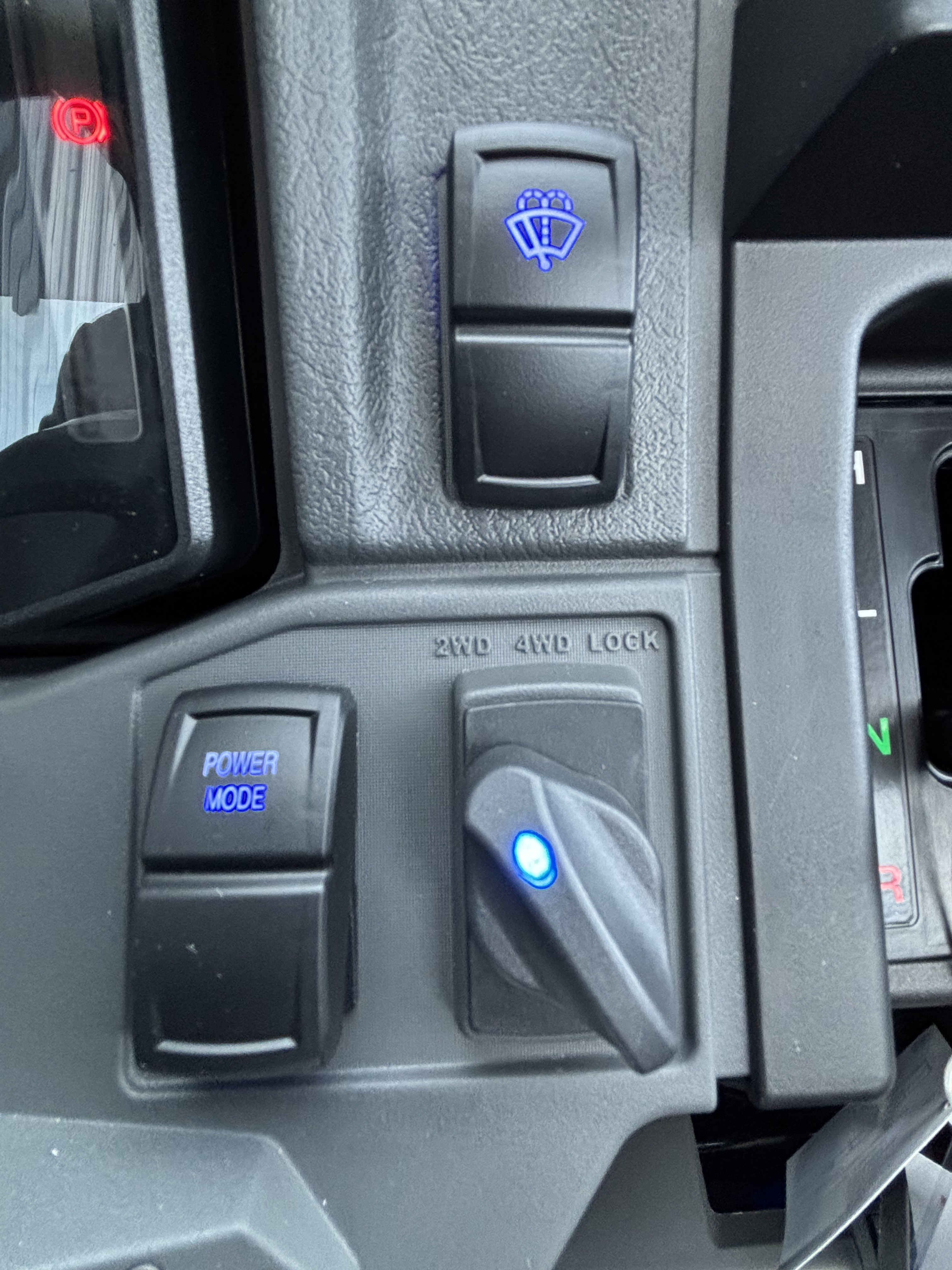 2025 Kawasaki RIDGE XR Deluxe HVAC in Columbia, Missouri - Photo 13