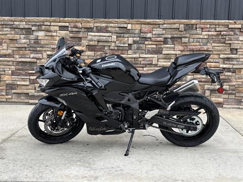 For Sale: Inventory at Head Motor Company, Columbia MO