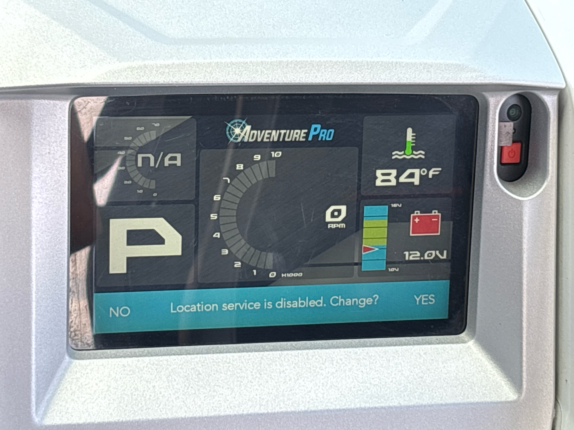 2022 Yamaha Wolverine RMAX2 1000 XT-R in Columbia, Missouri - Photo 10