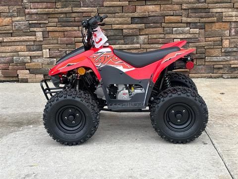 2025 Kayo Storm 70 in Columbia, Missouri - Photo 1