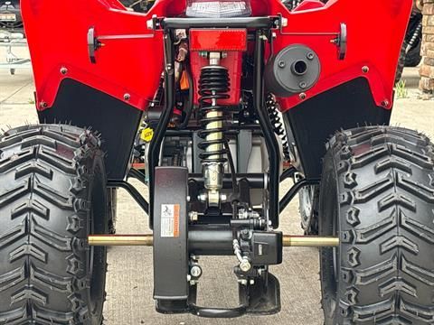 2025 Kayo Storm 70 in Columbia, Missouri - Photo 7