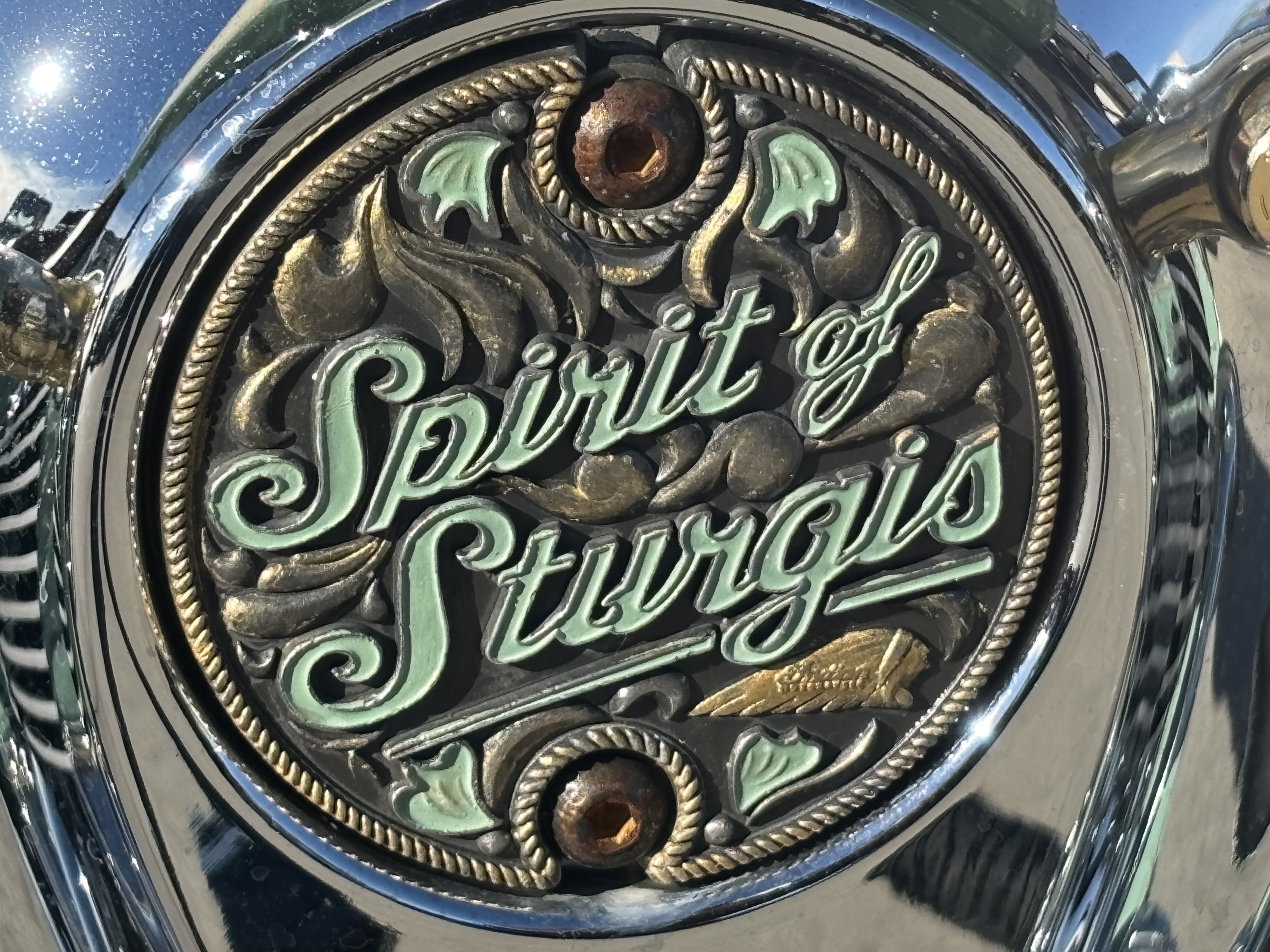 2018 Indian Motorcycle Chief® Vintage ABS in Columbia, Missouri - Photo 12