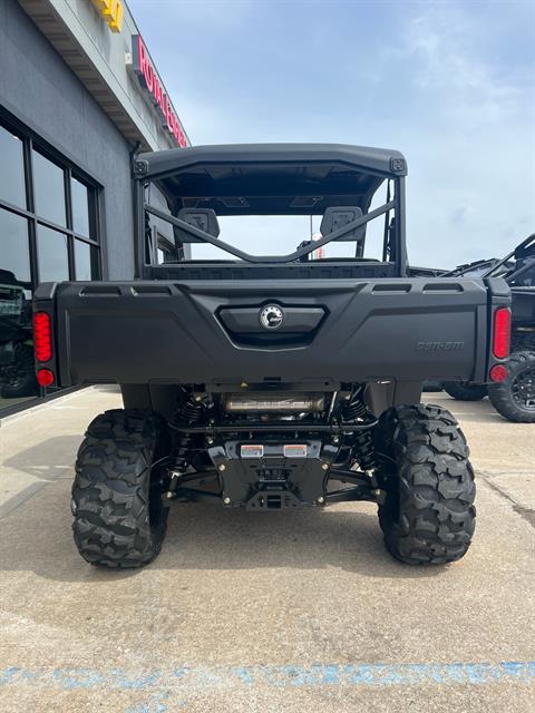 2025 Can-Am Defender XT HD7 in Columbia, Missouri - Photo 6