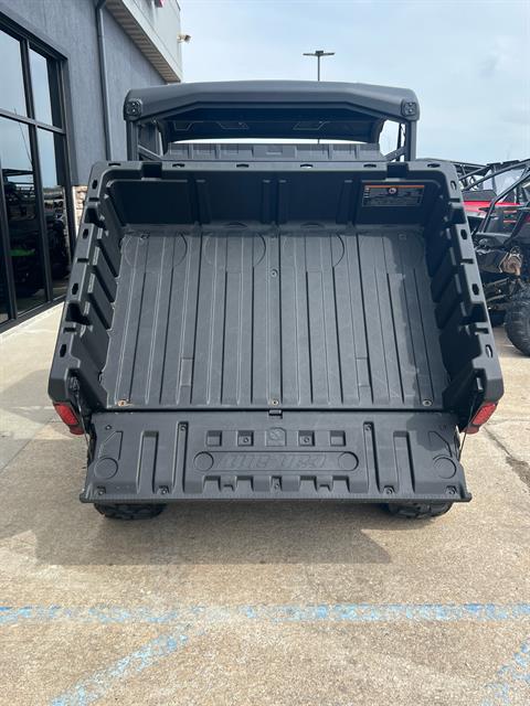2025 Can-Am Defender XT HD7 in Columbia, Missouri - Photo 8