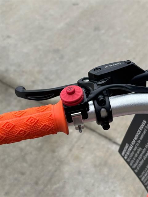 2025 Kayo KMB 60 in Columbia, Missouri - Photo 6