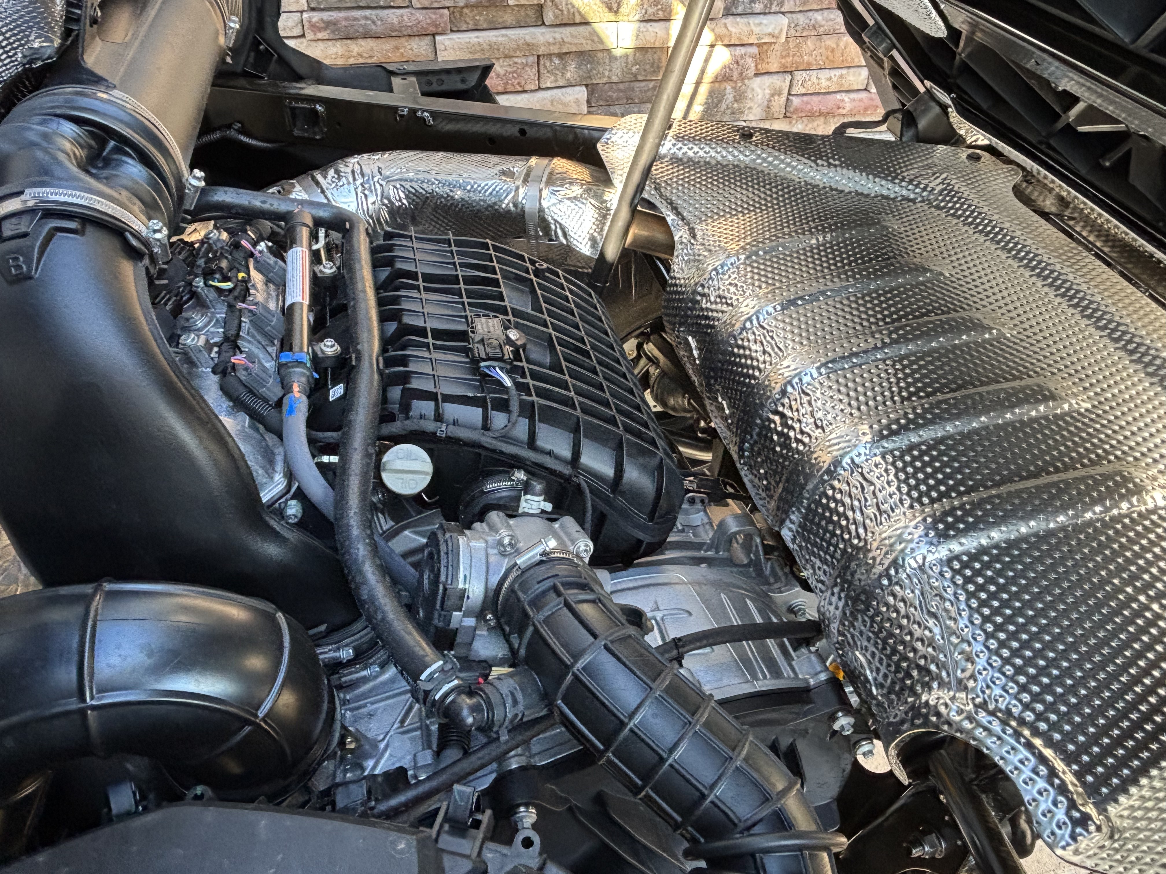 2026 Can-Am Defender XT CAB HD11 in Columbia, Missouri - Photo 8