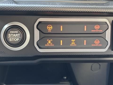2026 Can-Am Defender XT CAB HD11 in Columbia, Missouri - Photo 11