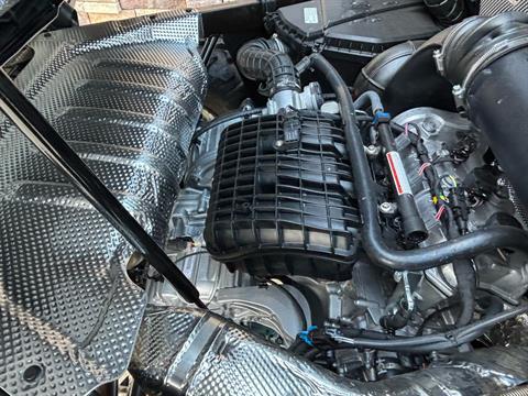 2026 Can-Am Defender XT CAB HD11 in Columbia, Missouri - Photo 6