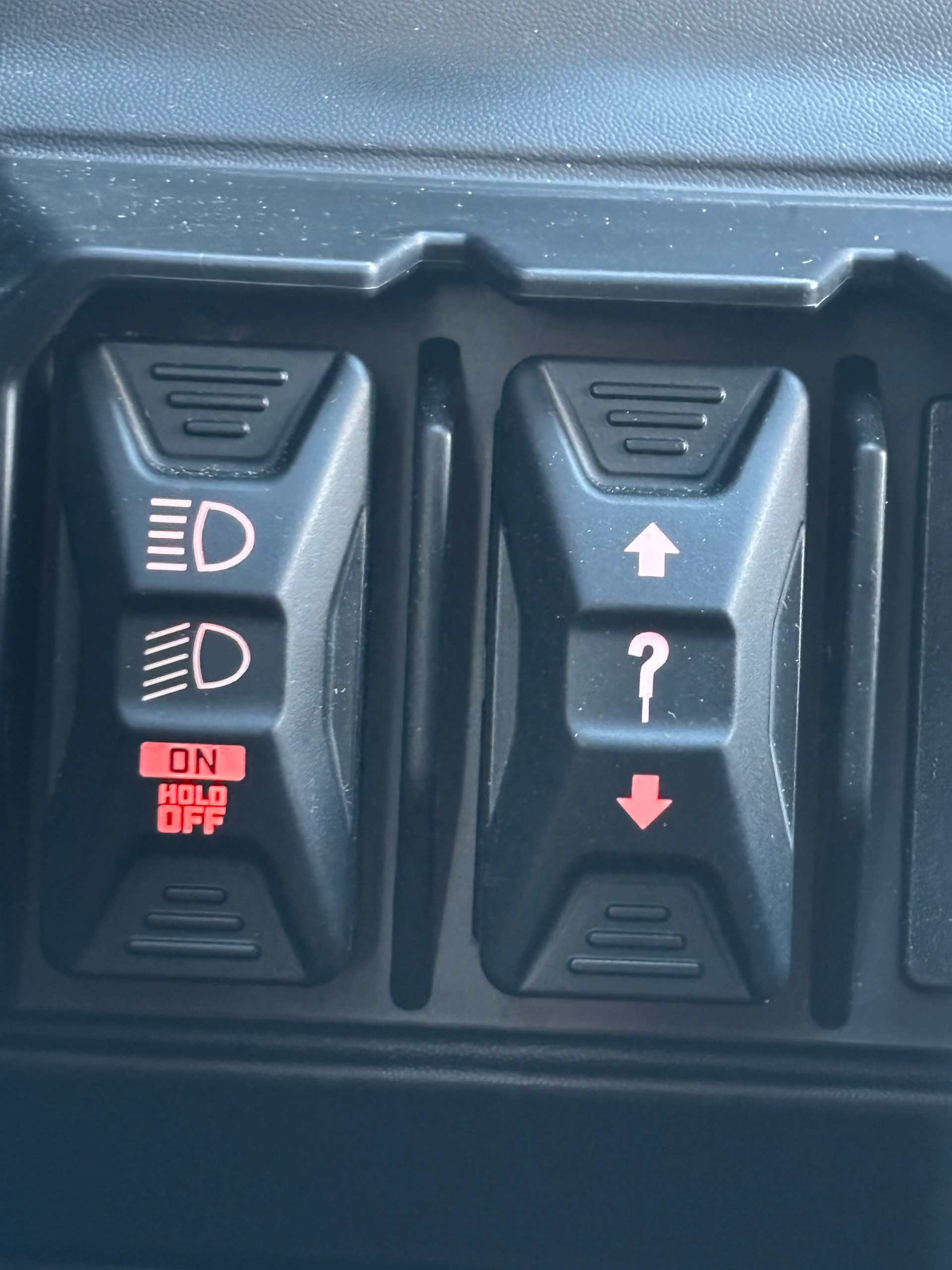 2026 Can-Am Defender XT CAB HD11 in Columbia, Missouri - Photo 11