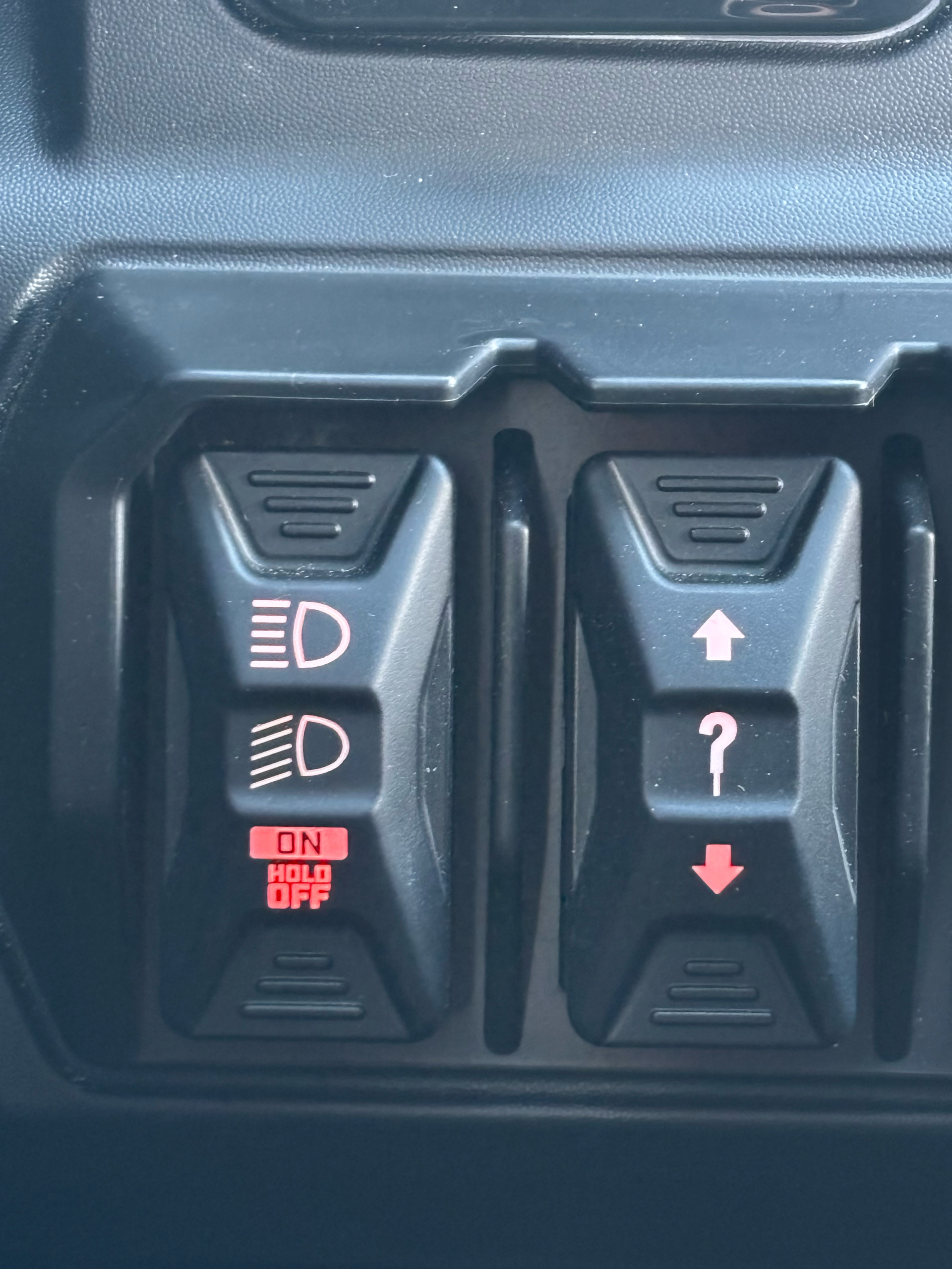 2026 Can-Am Defender XT CAB HD11 in Columbia, Missouri - Photo 12