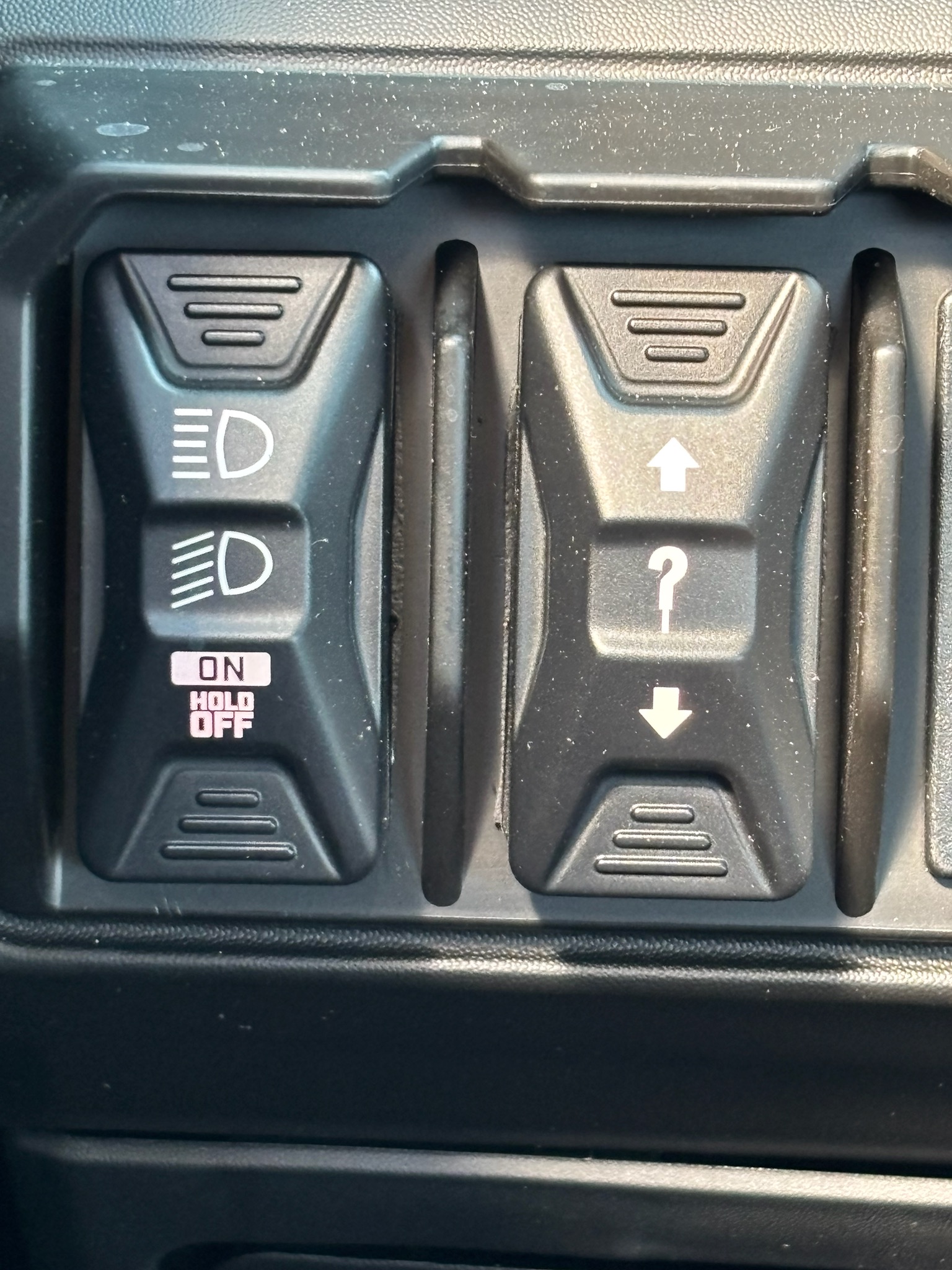 2026 Can-Am Defender XT CAB HD11 in Columbia, Missouri - Photo 12