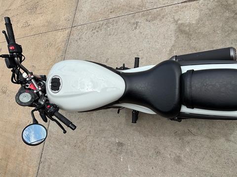 2024 Kawasaki Eliminator in Columbia, Missouri - Photo 11