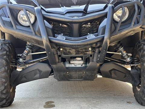 2023 Yamaha Viking VI EPS Ranch Edition in Columbia, Missouri - Photo 9