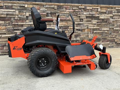 2026 Bad Boy Mowers ZT Elite 60 in. Kawasaki FR730V 24 hp in Columbia, Missouri - Photo 3