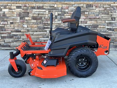 2026 Bad Boy Mowers ZT Elite 60 in. Kawasaki FR730V 24 hp in Columbia, Missouri