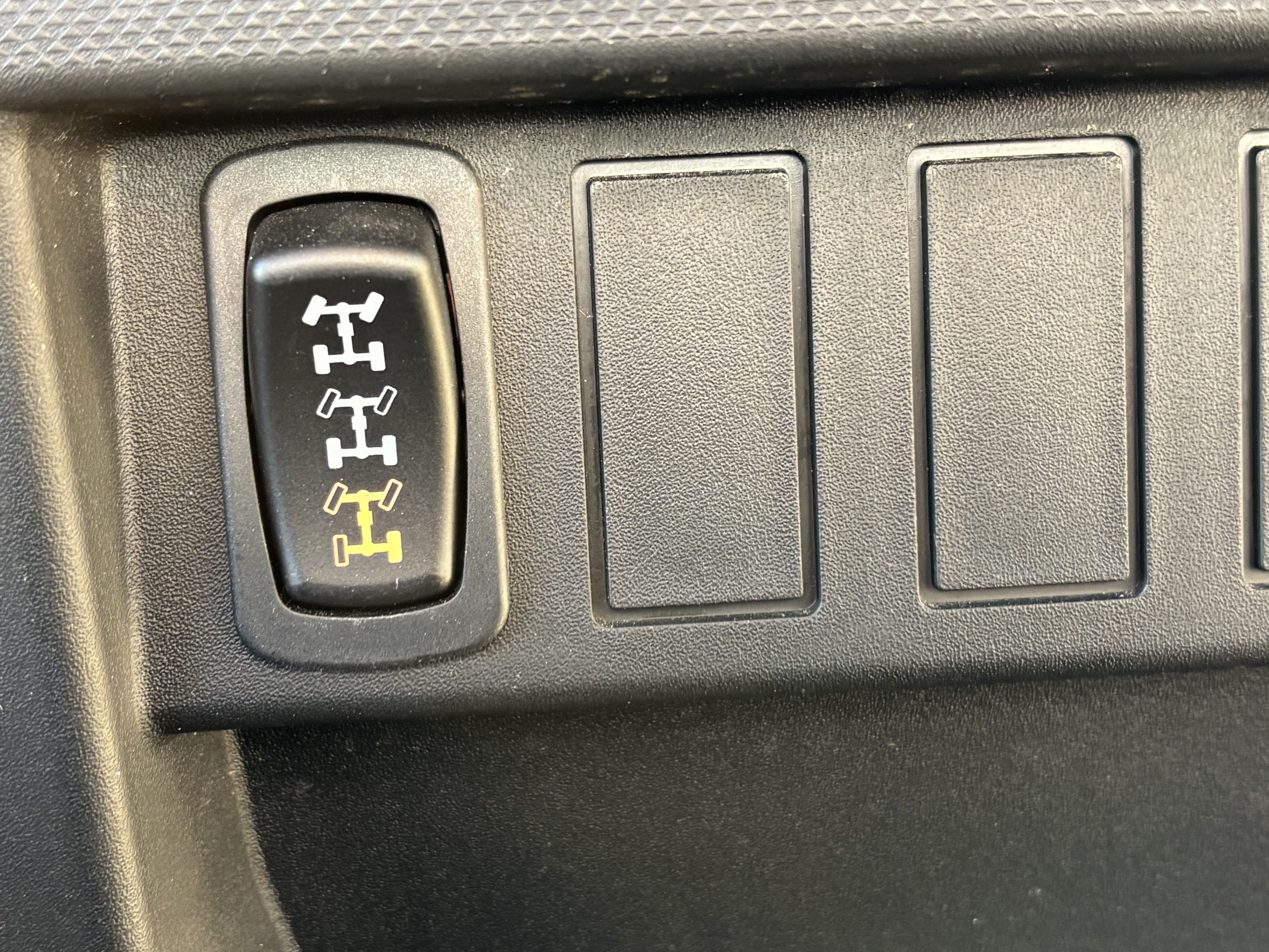 2026 Polaris Ranger Crew 1000 Premium in Columbia, Missouri - Photo 12