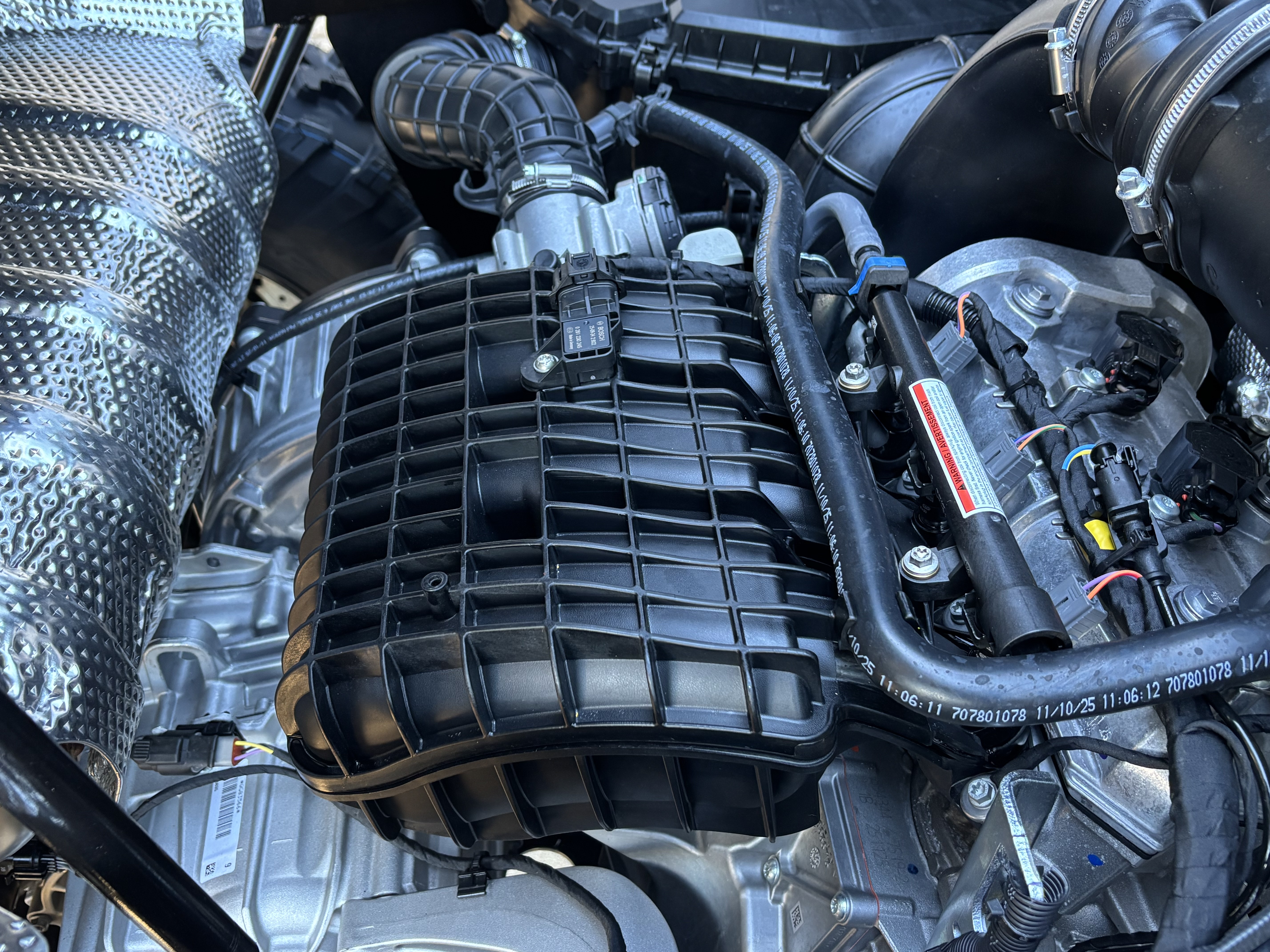 2026 Can-Am Defender XT CAB HD11 in Columbia, Missouri - Photo 7