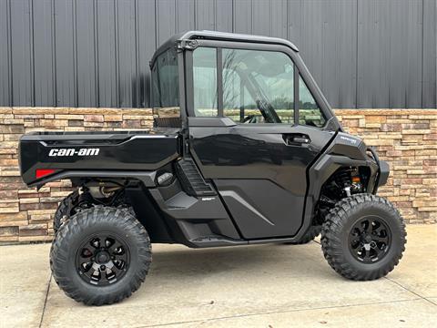 2026 Can-Am Defender XT CAB HD11 in Columbia, Missouri - Photo 3