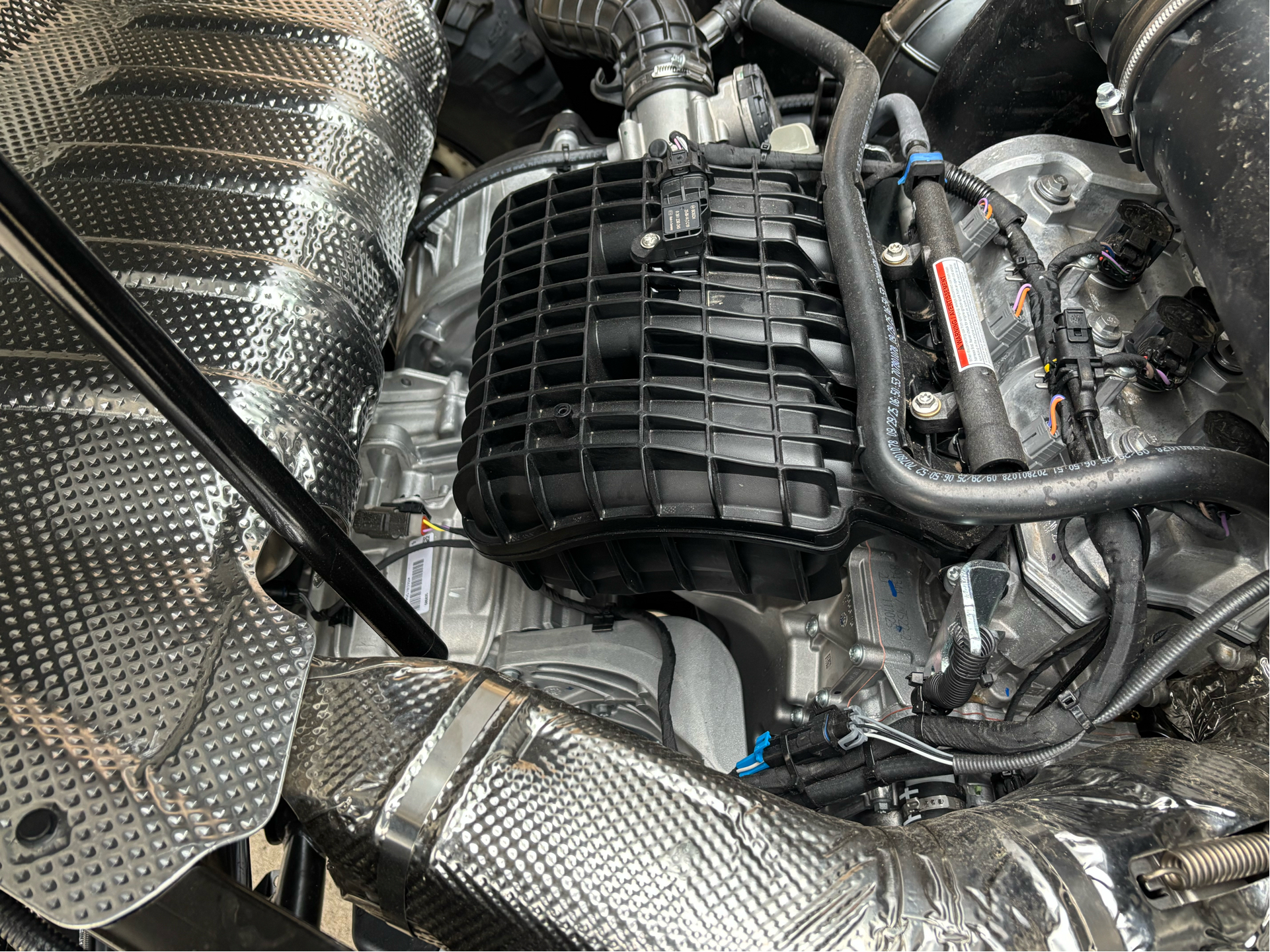 2026 Can-Am Defender XT CAB HD11 in Columbia, Missouri - Photo 7