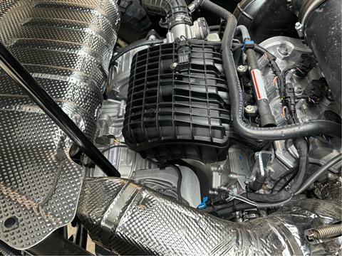 2026 Can-Am Defender XT CAB HD11 in Columbia, Missouri - Photo 7