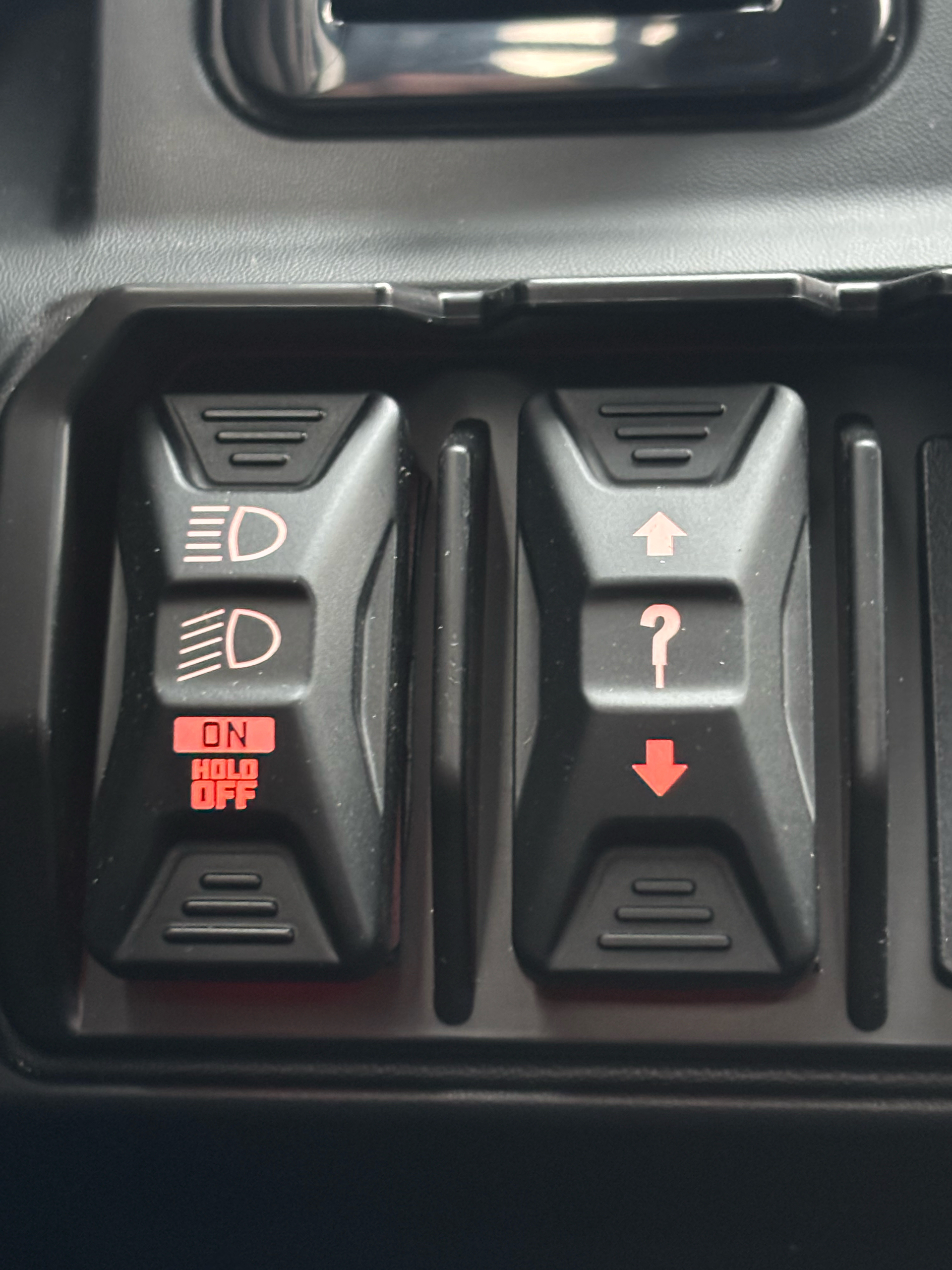 2026 Can-Am Defender XT CAB HD11 in Columbia, Missouri - Photo 11