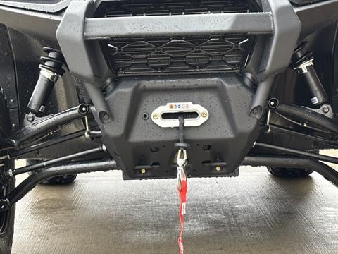 2026 Can-Am Defender XT CAB HD11 in Columbia, Missouri - Photo 15