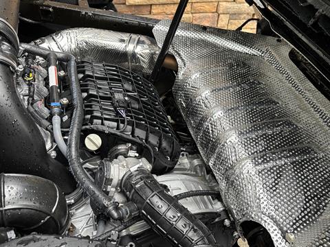 2026 Can-Am Defender XT CAB HD11 in Columbia, Missouri - Photo 9