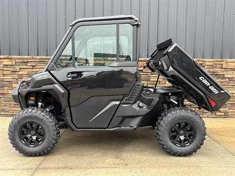 2026 Can-Am Defender XT CAB HD11 in Columbia, Missouri - Photo 10