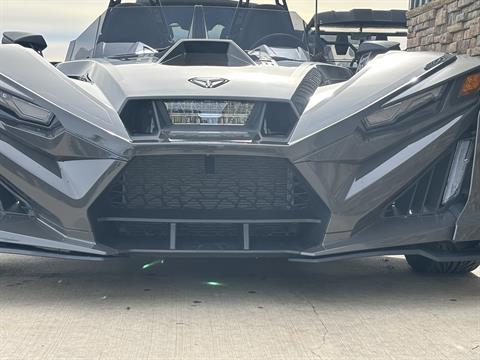 2025 Slingshot Slingshot R - AutoDrive in Columbia, Missouri - Photo 5