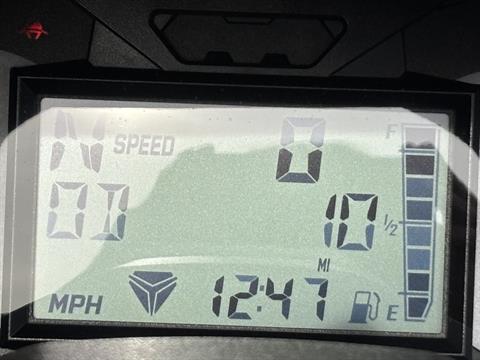 2025 Slingshot Slingshot R - AutoDrive in Columbia, Missouri - Photo 9